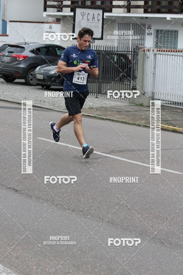 Buy your photos of the event10 CORRIDA E CAMINHADA IOT - 2019 on Fotop