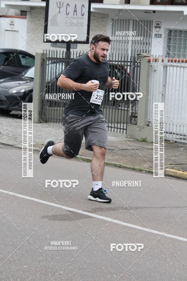 Buy your photos of the event10 CORRIDA E CAMINHADA IOT - 2019 on Fotop