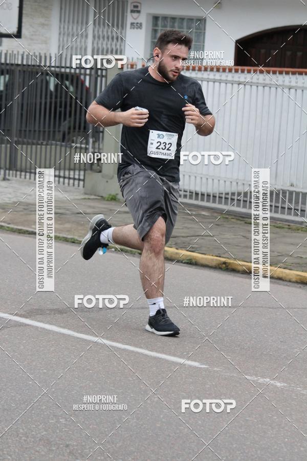 Buy your photos of the event10 CORRIDA E CAMINHADA IOT - 2019 on Fotop