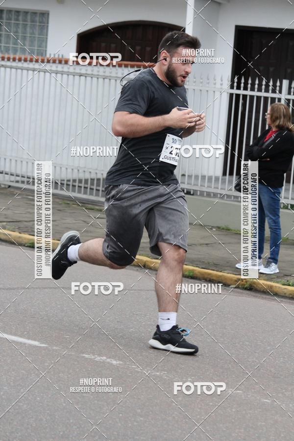 Buy your photos of the event10 CORRIDA E CAMINHADA IOT - 2019 on Fotop