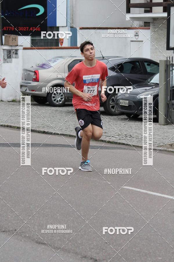 Buy your photos of the event10 CORRIDA E CAMINHADA IOT - 2019 on Fotop
