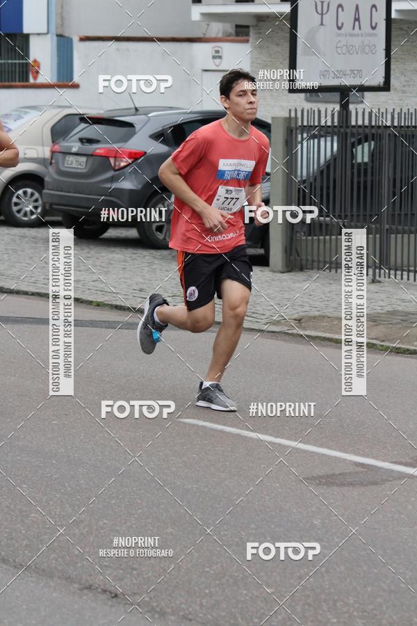 Buy your photos of the event10 CORRIDA E CAMINHADA IOT - 2019 on Fotop