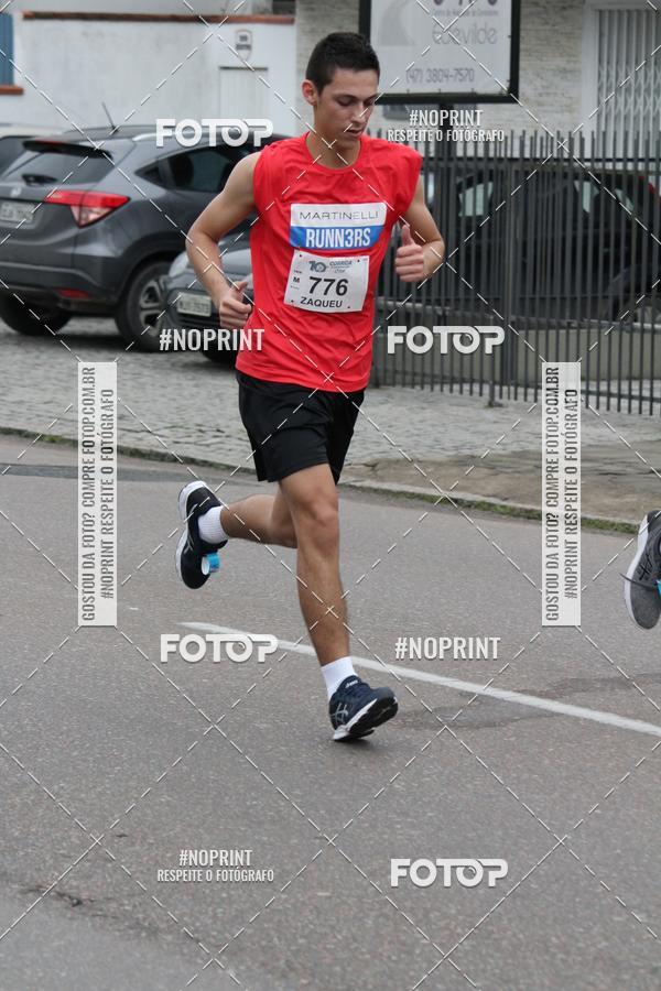 Buy your photos of the event10 CORRIDA E CAMINHADA IOT - 2019 on Fotop