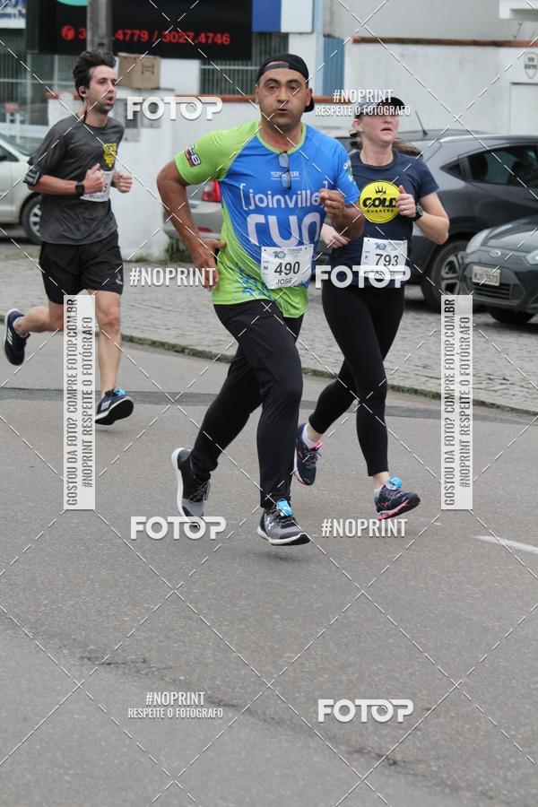 Buy your photos of the event10 CORRIDA E CAMINHADA IOT - 2019 on Fotop