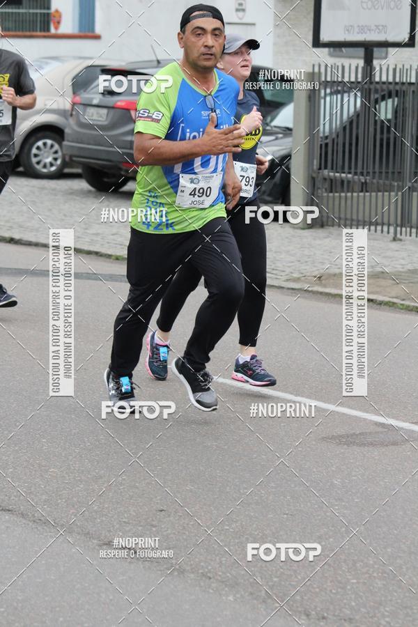 Buy your photos of the event10 CORRIDA E CAMINHADA IOT - 2019 on Fotop