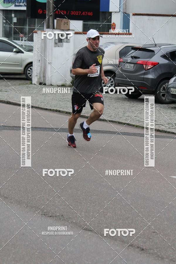 Buy your photos of the event10 CORRIDA E CAMINHADA IOT - 2019 on Fotop