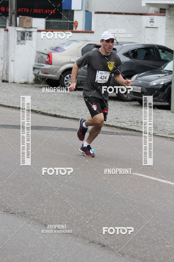 Buy your photos of the event10 CORRIDA E CAMINHADA IOT - 2019 on Fotop