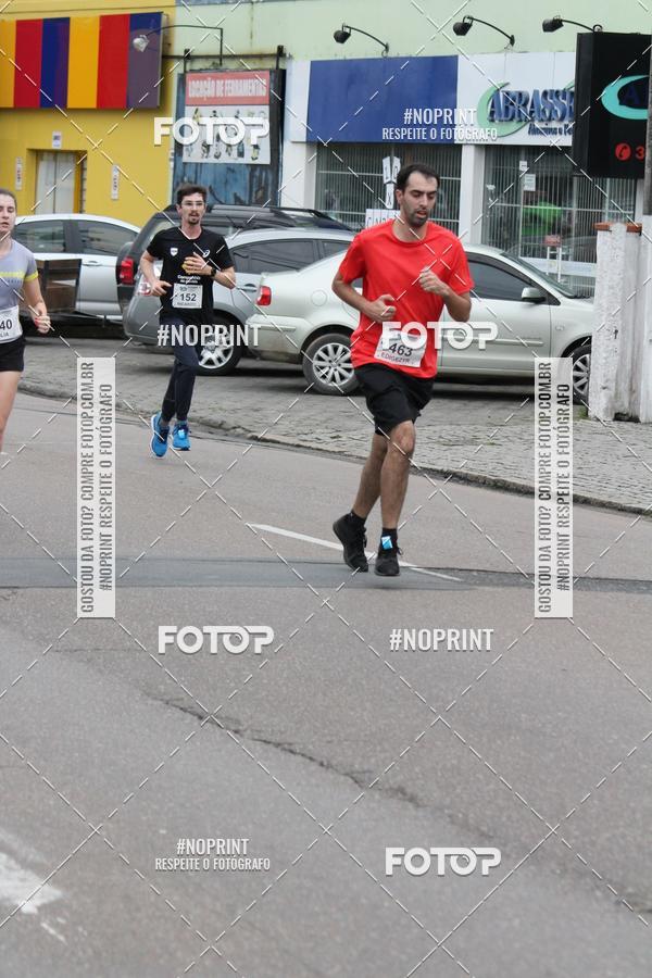 Buy your photos of the event10 CORRIDA E CAMINHADA IOT - 2019 on Fotop