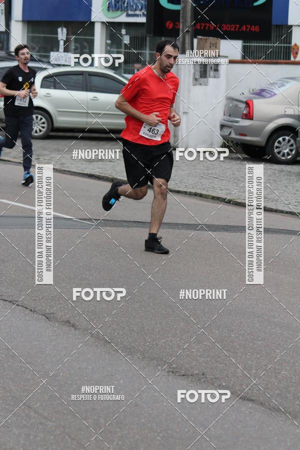 Buy your photos of the event10 CORRIDA E CAMINHADA IOT - 2019 on Fotop