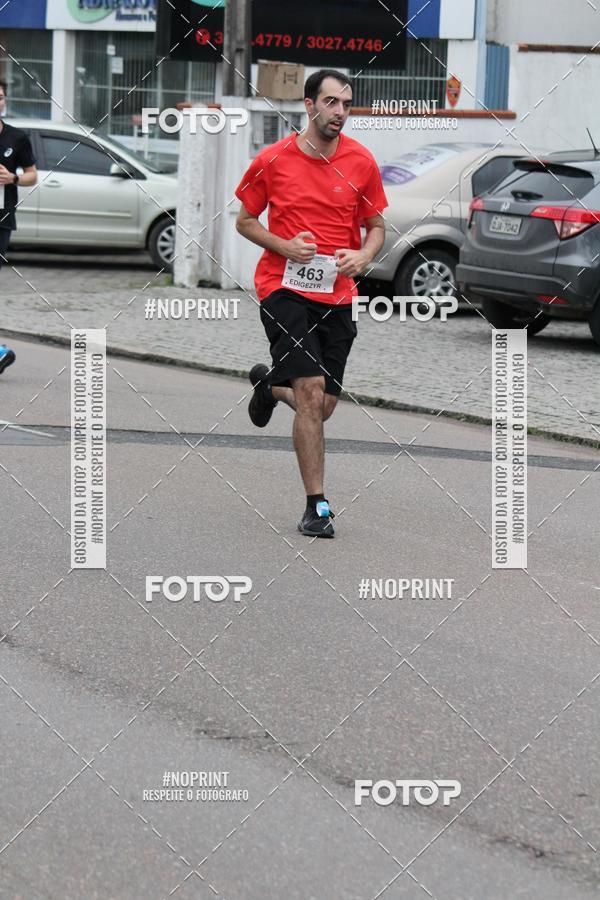 Buy your photos of the event10 CORRIDA E CAMINHADA IOT - 2019 on Fotop