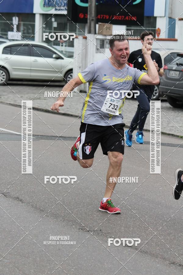 Buy your photos of the event10 CORRIDA E CAMINHADA IOT - 2019 on Fotop