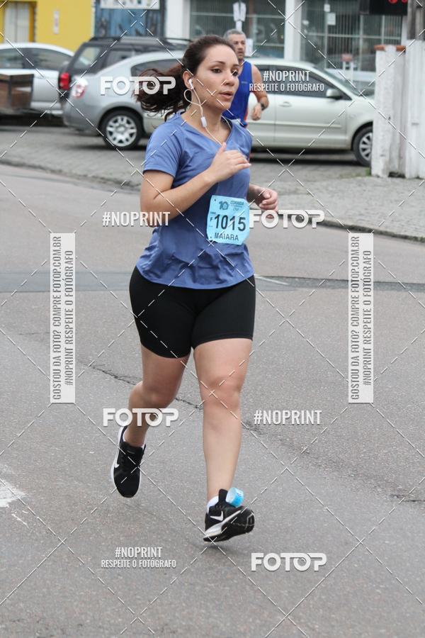 Buy your photos of the event10 CORRIDA E CAMINHADA IOT - 2019 on Fotop