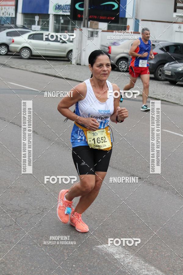Buy your photos of the event10 CORRIDA E CAMINHADA IOT - 2019 on Fotop