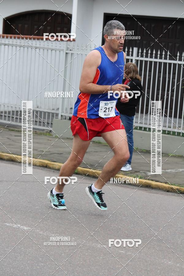 Buy your photos of the event10 CORRIDA E CAMINHADA IOT - 2019 on Fotop