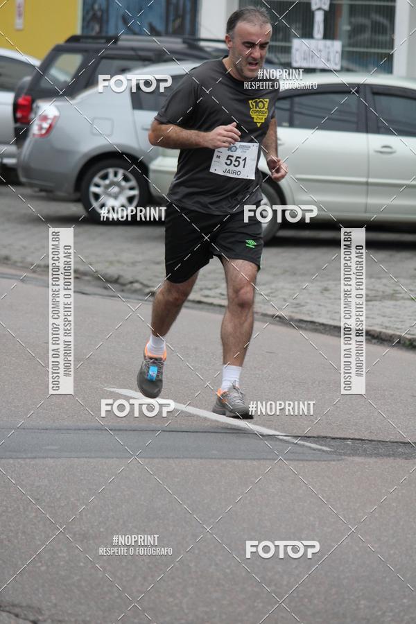 Buy your photos of the event10 CORRIDA E CAMINHADA IOT - 2019 on Fotop