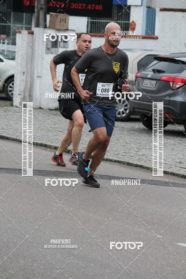 Buy your photos of the event10 CORRIDA E CAMINHADA IOT - 2019 on Fotop