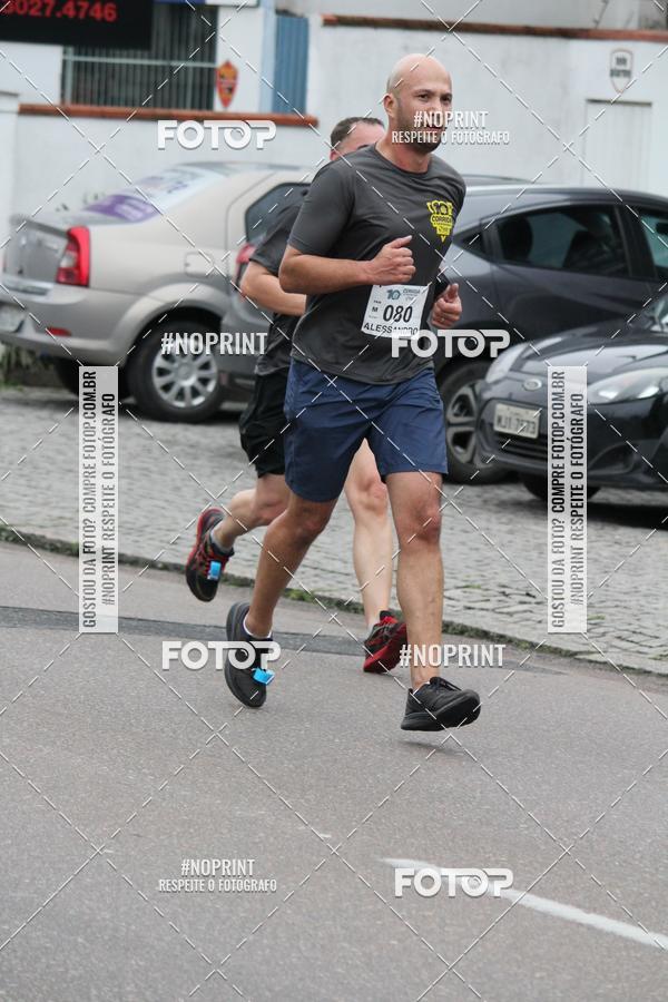 Buy your photos of the event10 CORRIDA E CAMINHADA IOT - 2019 on Fotop