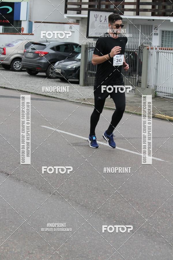 Buy your photos of the event10 CORRIDA E CAMINHADA IOT - 2019 on Fotop