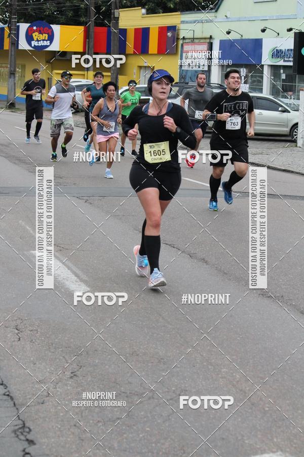 Buy your photos of the event10 CORRIDA E CAMINHADA IOT - 2019 on Fotop