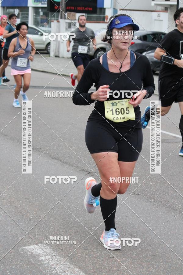 Buy your photos of the event10 CORRIDA E CAMINHADA IOT - 2019 on Fotop