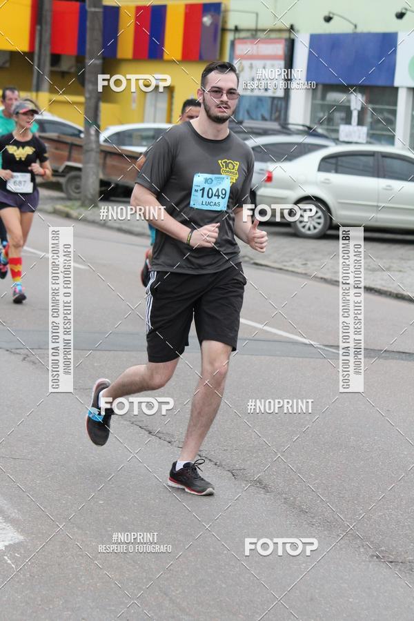 Buy your photos of the event10 CORRIDA E CAMINHADA IOT - 2019 on Fotop