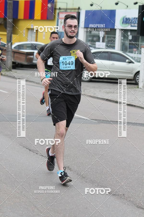 Buy your photos of the event10 CORRIDA E CAMINHADA IOT - 2019 on Fotop