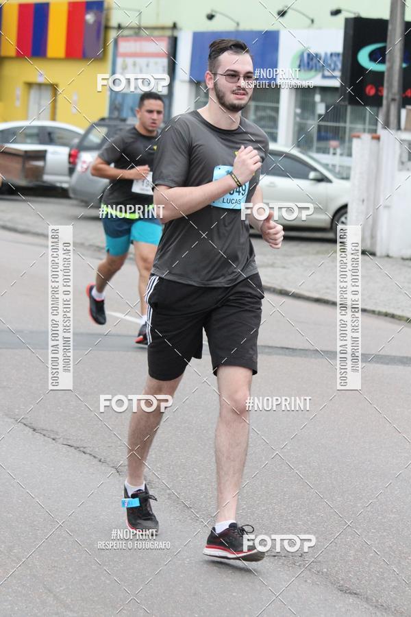 Buy your photos of the event10 CORRIDA E CAMINHADA IOT - 2019 on Fotop