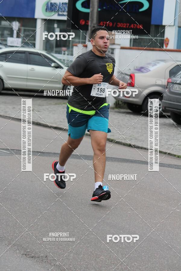 Buy your photos of the event10 CORRIDA E CAMINHADA IOT - 2019 on Fotop