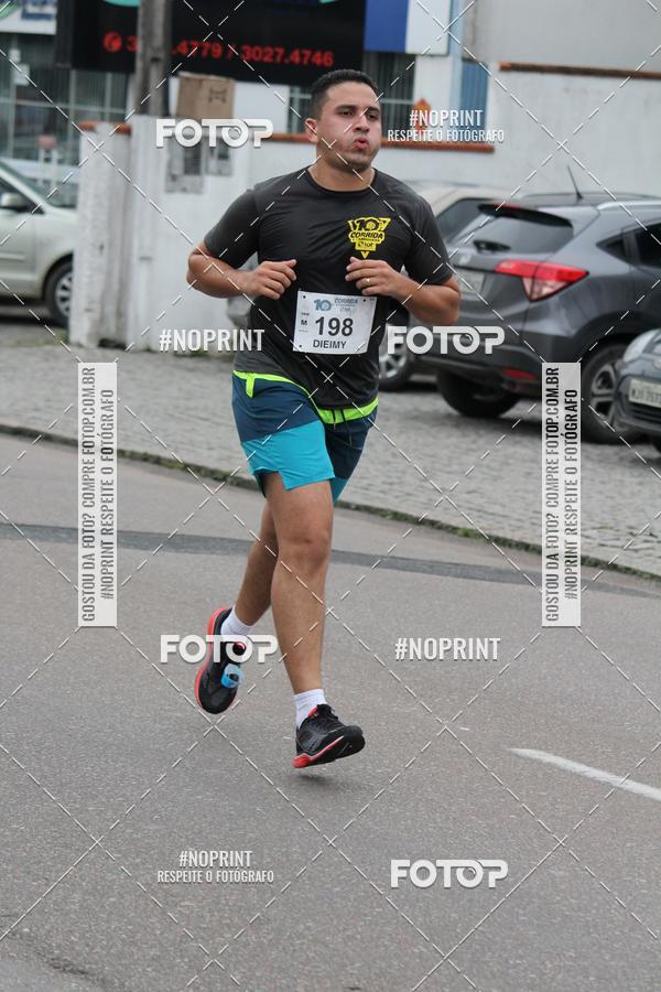 Buy your photos of the event10 CORRIDA E CAMINHADA IOT - 2019 on Fotop