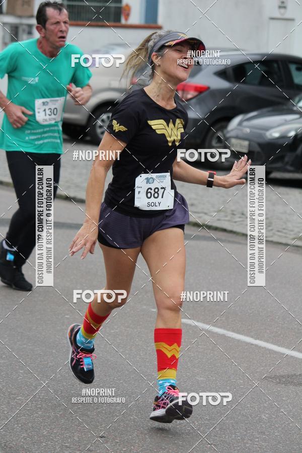 Buy your photos of the event10 CORRIDA E CAMINHADA IOT - 2019 on Fotop