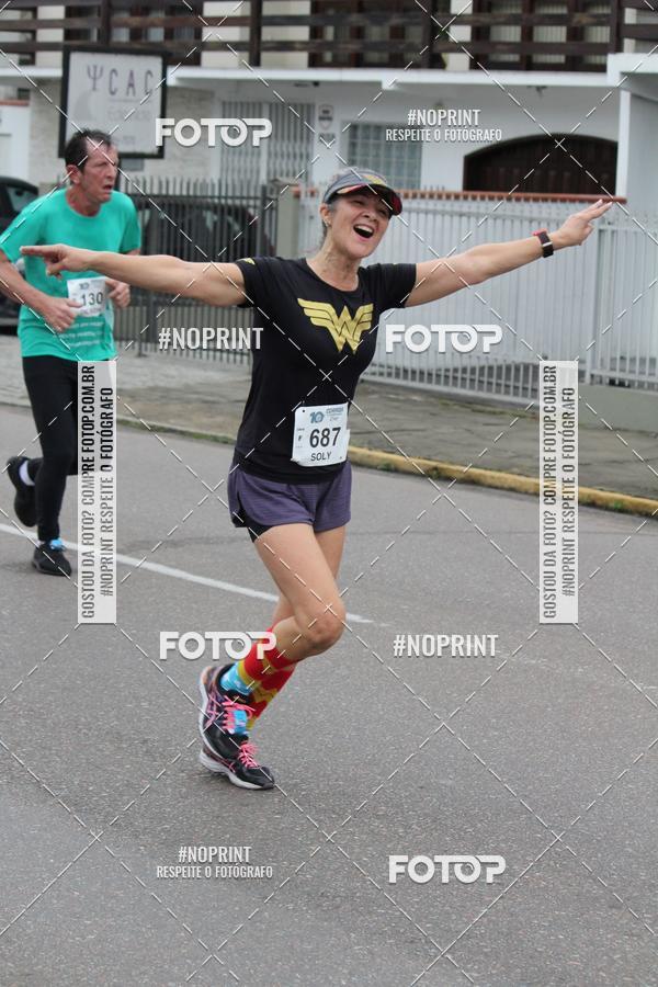 Buy your photos of the event10 CORRIDA E CAMINHADA IOT - 2019 on Fotop