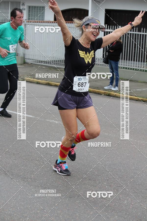 Buy your photos of the event10 CORRIDA E CAMINHADA IOT - 2019 on Fotop