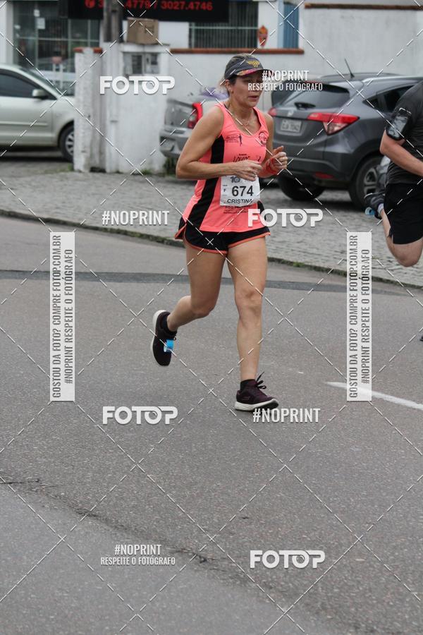 Buy your photos of the event10 CORRIDA E CAMINHADA IOT - 2019 on Fotop