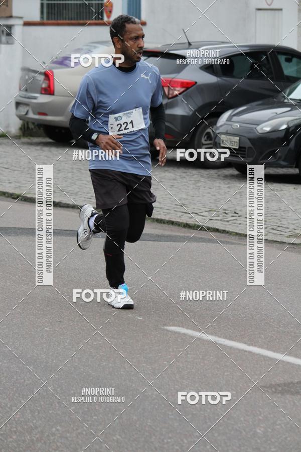 Buy your photos of the event10 CORRIDA E CAMINHADA IOT - 2019 on Fotop