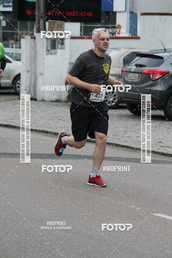Buy your photos of the event10 CORRIDA E CAMINHADA IOT - 2019 on Fotop