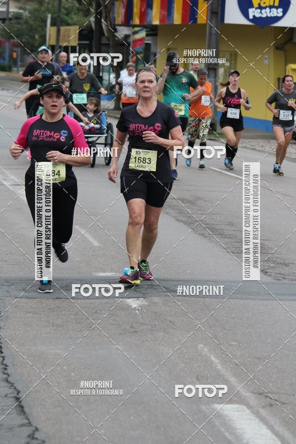 Buy your photos of the event10 CORRIDA E CAMINHADA IOT - 2019 on Fotop