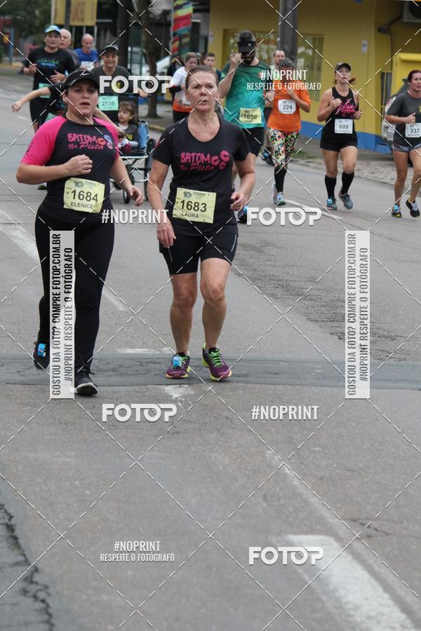 Buy your photos of the event10 CORRIDA E CAMINHADA IOT - 2019 on Fotop