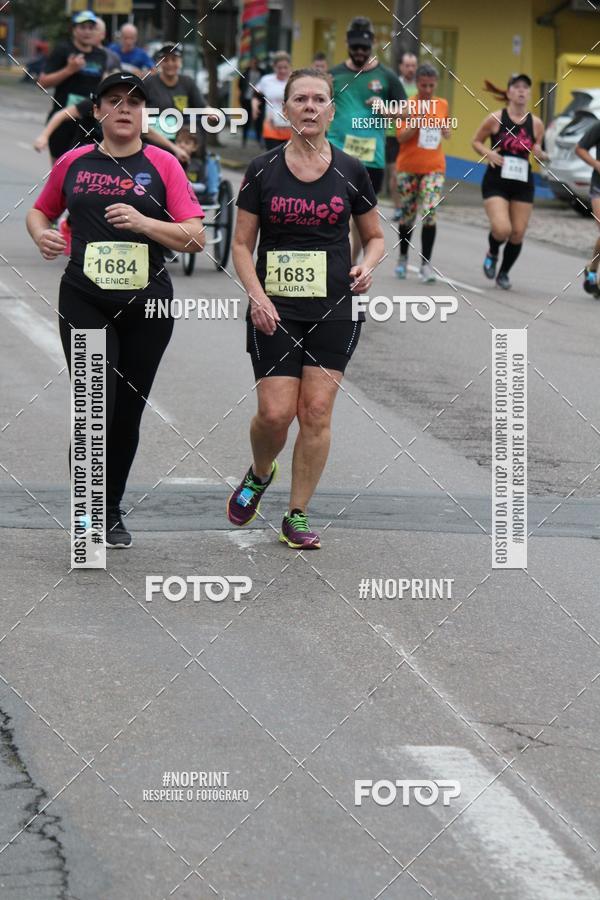 Buy your photos of the event10 CORRIDA E CAMINHADA IOT - 2019 on Fotop