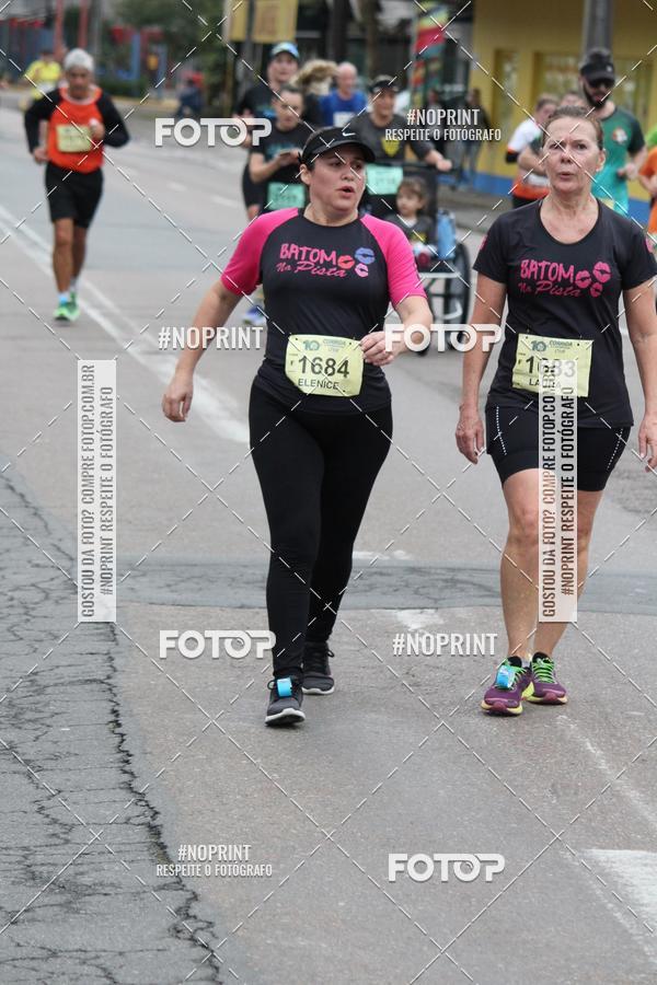 Buy your photos of the event10 CORRIDA E CAMINHADA IOT - 2019 on Fotop