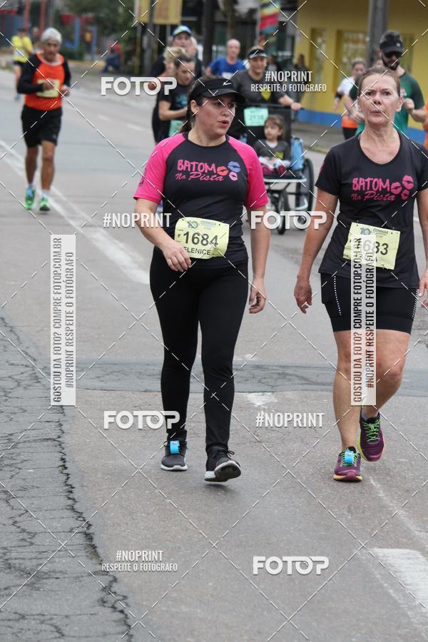 Buy your photos of the event10 CORRIDA E CAMINHADA IOT - 2019 on Fotop