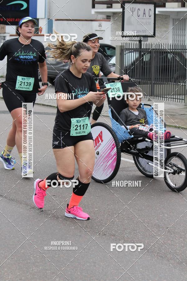 Buy your photos of the event10 CORRIDA E CAMINHADA IOT - 2019 on Fotop