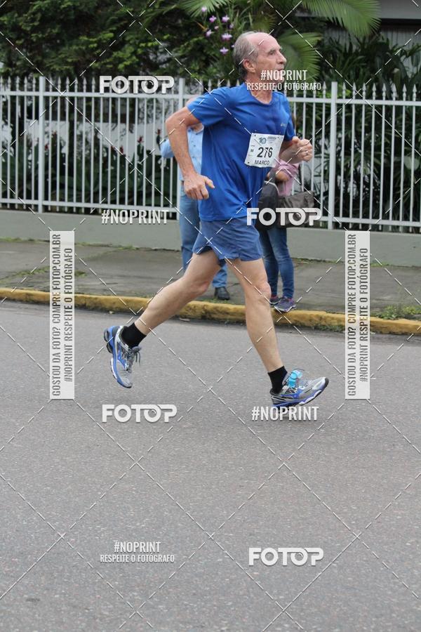 Buy your photos of the event10 CORRIDA E CAMINHADA IOT - 2019 on Fotop