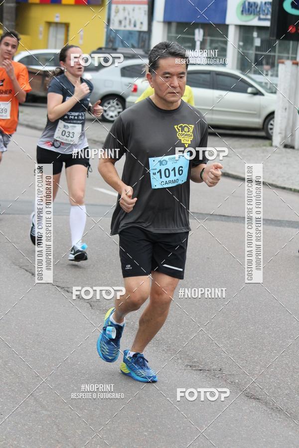 Buy your photos of the event10 CORRIDA E CAMINHADA IOT - 2019 on Fotop