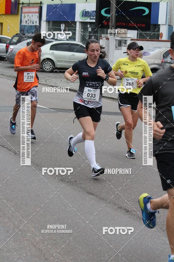 Buy your photos of the event10 CORRIDA E CAMINHADA IOT - 2019 on Fotop