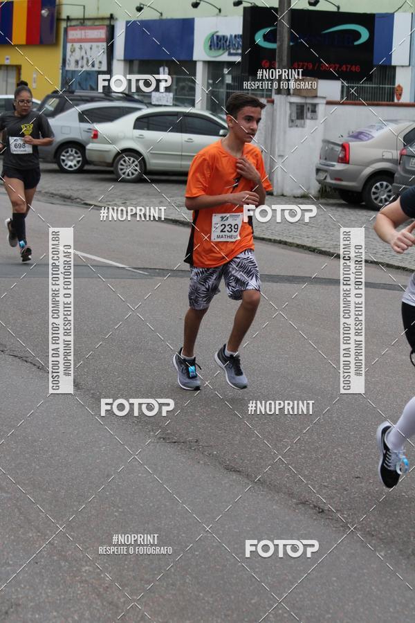 Buy your photos of the event10 CORRIDA E CAMINHADA IOT - 2019 on Fotop