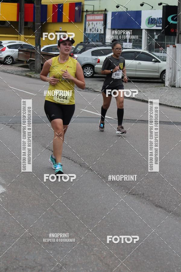 Buy your photos of the event10 CORRIDA E CAMINHADA IOT - 2019 on Fotop