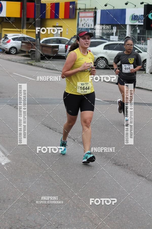 Buy your photos of the event10 CORRIDA E CAMINHADA IOT - 2019 on Fotop