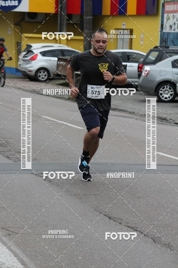 Buy your photos of the event10 CORRIDA E CAMINHADA IOT - 2019 on Fotop
