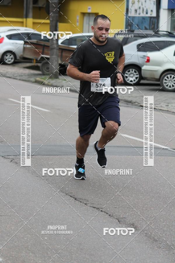 Buy your photos of the event10 CORRIDA E CAMINHADA IOT - 2019 on Fotop