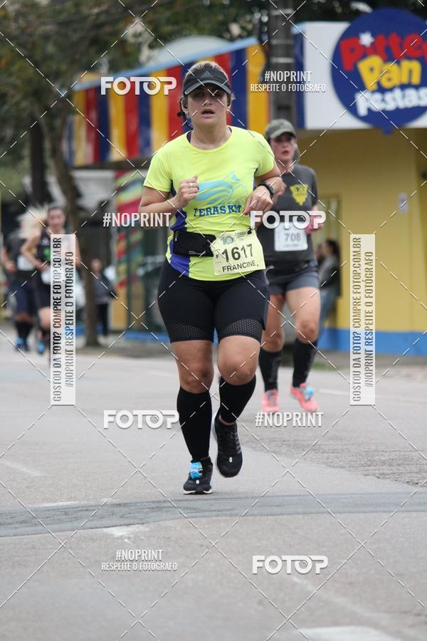 Buy your photos of the event10 CORRIDA E CAMINHADA IOT - 2019 on Fotop